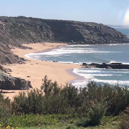 Apartment Casa Terraco