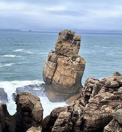 Apartment Casa Terraco